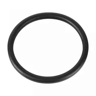 Прокладки двигуна Febі Bilstein 10255