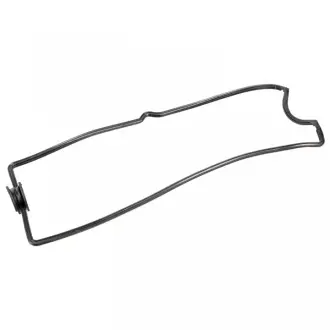 Прокладки двигуна Febі Bilstein 12167
