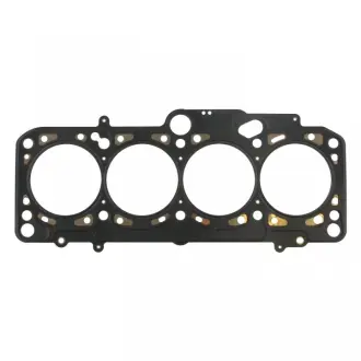 Прокладки двигуна Febі Bilstein 31800