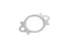 Прокладки febі bilstein 104340