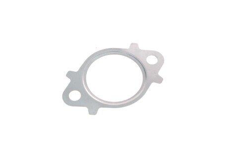 Прокладки febі Bilstein 104340