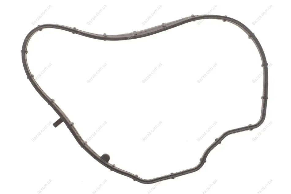 Прокладки febі bilstein 180636