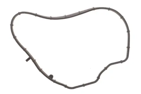Прокладки febі bilstein 180636