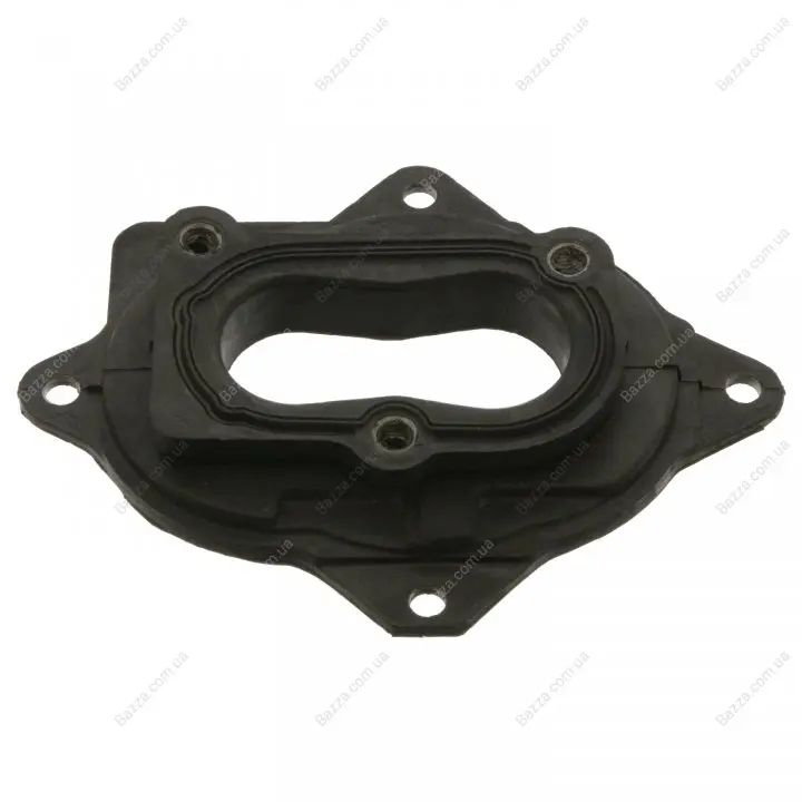 Проставка карбюратора (пр-во Febi) febі bilstein 03390
