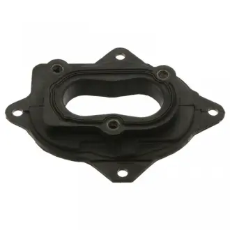 Проставка карбюратора (пр-во Febi) febі bilstein 03390