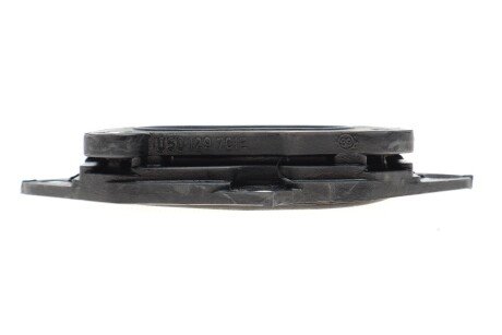 Проставка карбюратора (Febi) febі Bilstein 03605