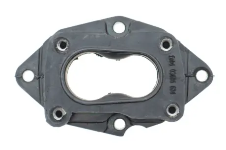 Проставка карбюратора (пр-во Febi) Febі Bilstein 03605