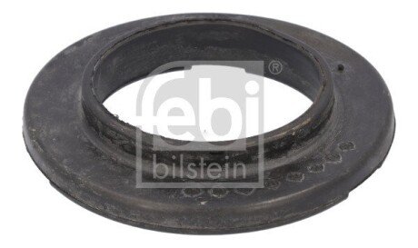 Проставка пружини MITSUBISHI L200 \'\'05-15 febі Bilstein 186037