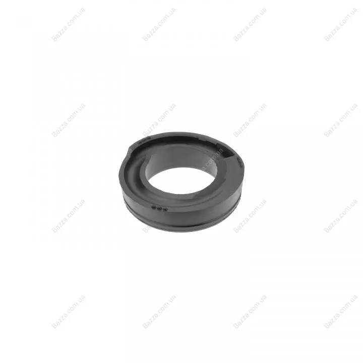 Проставка пружины febі bilstein 17089