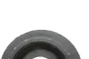 Проставка пружины febі bilstein 47358