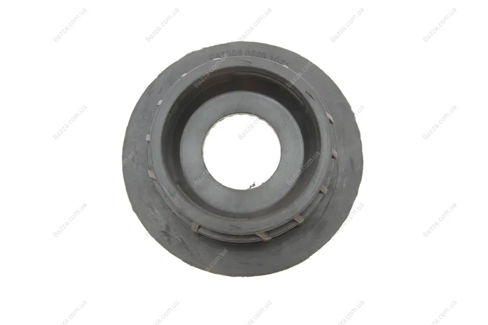 Проставка пружины febі bilstein 47358