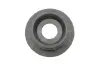 Проставка пружины febі bilstein 47358