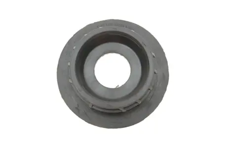 Проставка пружины Febі Bilstein 47358