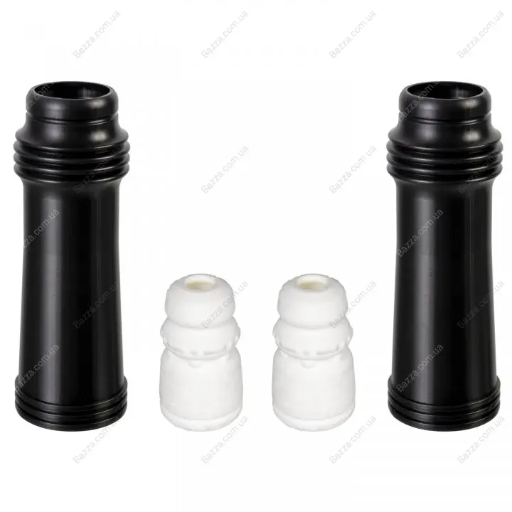 Protection Kit febі bilstein 109600