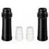 Protection Kit febі bilstein 109600