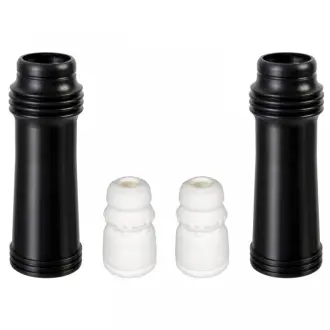 Protection Kit febі bilstein 109600