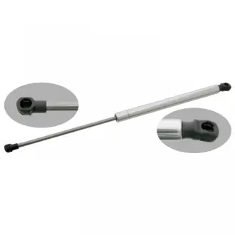 Пружина газовая багажника febі bilstein 27665