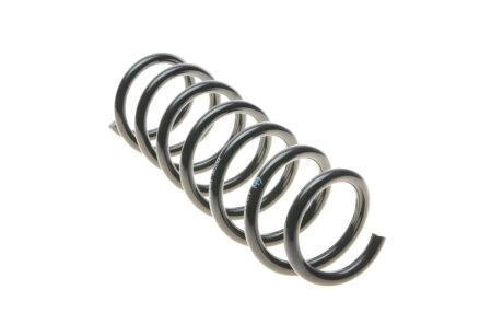 Пружина передня febі Bilstein 174187