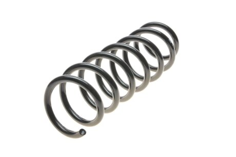 Пружина передня febі Bilstein 174187