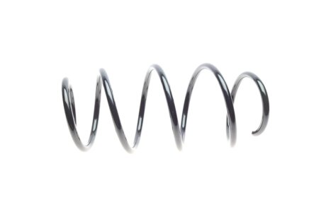 Пружина передня febі Bilstein 174710