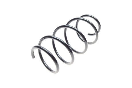 Пружина передня febі Bilstein 174710