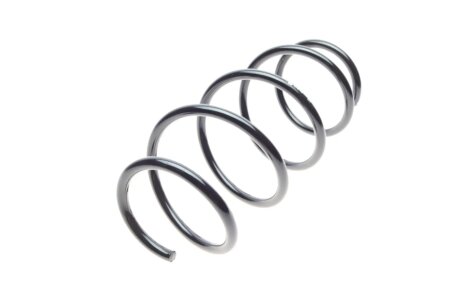 Пружина передня febі Bilstein 174710