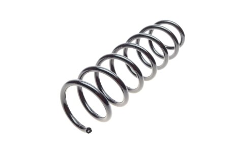 Пружина передня febі Bilstein 174713