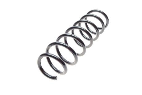 Пружина передня febі Bilstein 174713