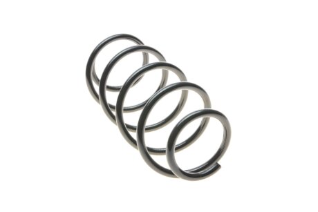 Пружина передня febі Bilstein 174725