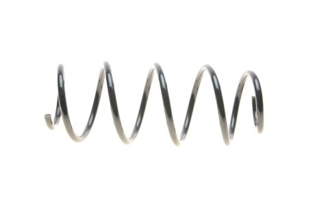 Пружина передня febі Bilstein 174725