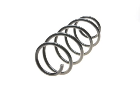 Пружина передня febі Bilstein 174725