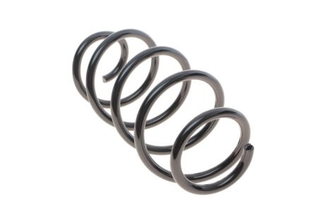 Пружина передня febі Bilstein 181306