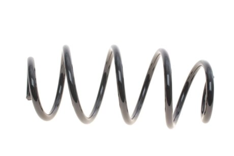 Пружина передня febі Bilstein 181306 на Фольксваген Тигуан