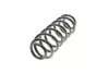 Пружина задняя febі bilstein 174184