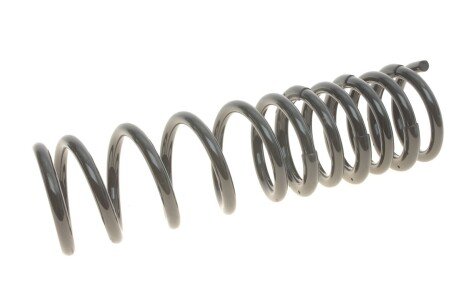 Пружина задняя febі Bilstein 176275