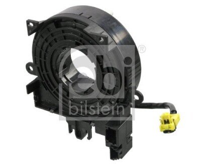 Пружина подушки безпеки febі Bilstein 183781