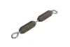 Пружина тормозных колодок febі bilstein 03300