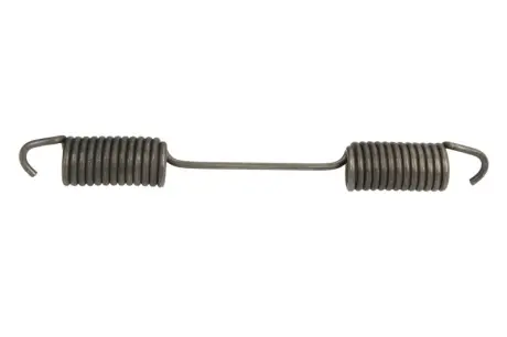 Пружина тормозных колодок febі bilstein 05048