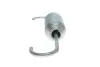 Пружина тормозных колодок febі bilstein 05107