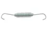 Пружина тормозных колодок febі bilstein 05107