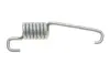 Пружина тормозных колодок febі bilstein 07244