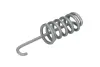 Пружина тормозных колодок febі bilstein 08328