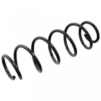 Пружина задняя febі bilstein 104705 Мерседес W169