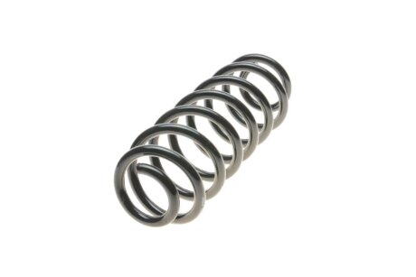 Задня пружина febі Bilstein 174184