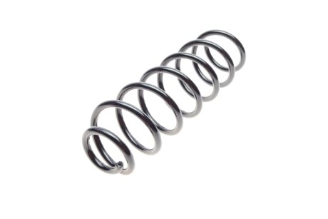 Пружина задняя febі Bilstein 174715