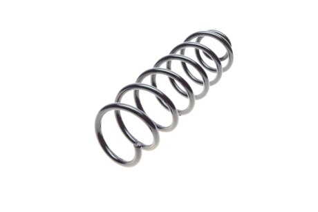 Пружина задняя febі Bilstein 174715