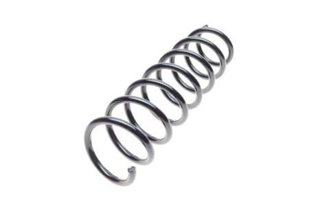 Пружина задняя febі Bilstein 174716