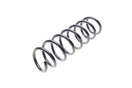 Пружина задняя febі Bilstein 174716