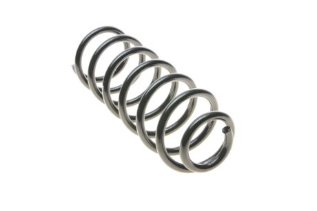 Задня пружина febі Bilstein 174727