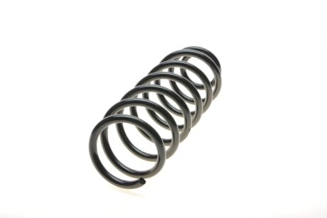 Задня пружина febі Bilstein 174727